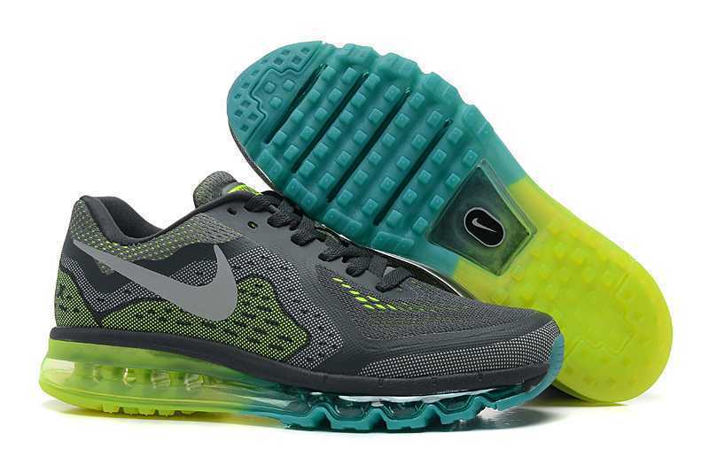 Nike Air Max 2014 Boutique En Ligne De La Mode Air Max Femme